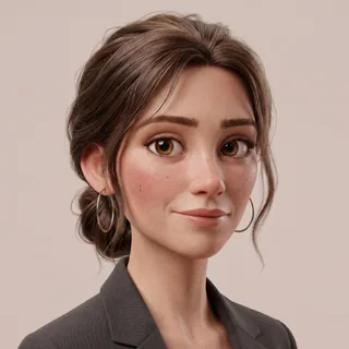 Alexa, AI Designer