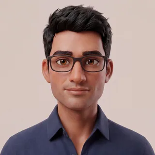 Arjun, Responsable systèmes IT & sécurité IA