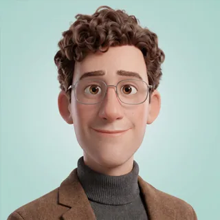 Henry, AI Data Analyst