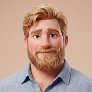 James, AI General Assistant
