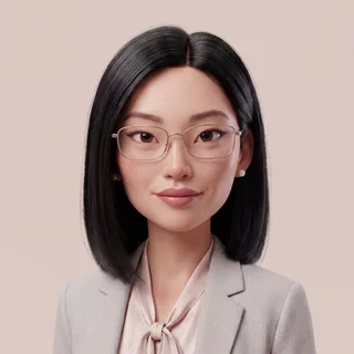 Jeanne, AI Accountant