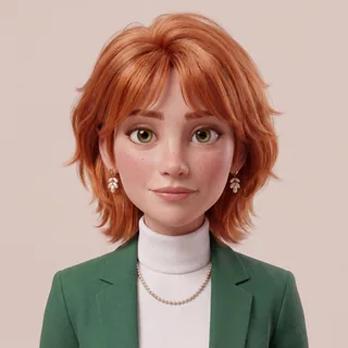 Laura, AI Sales Assistant
