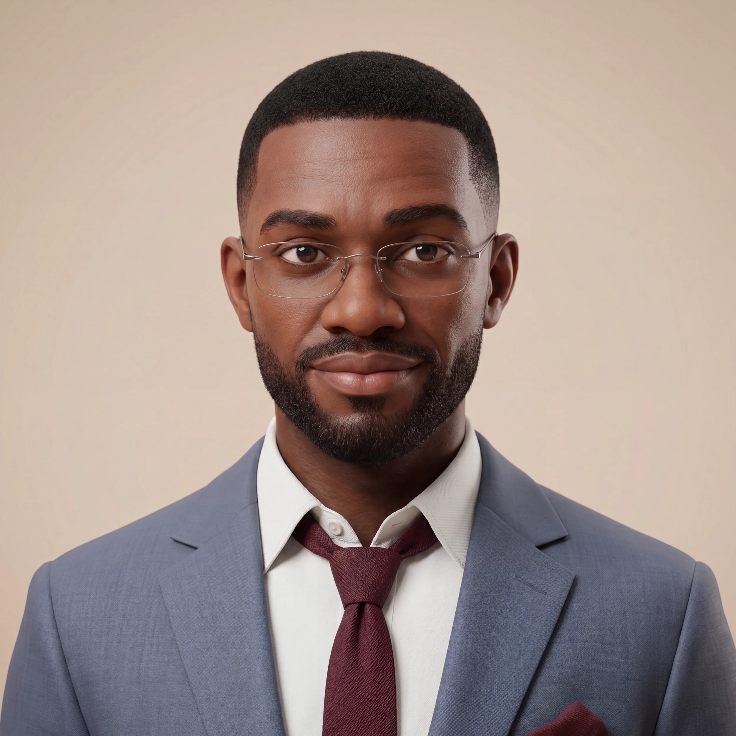 Morgan, AI Financial Analyst